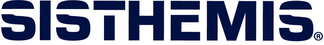 Sistema Electr�nico de Consulta Fiscal y Jur�dica